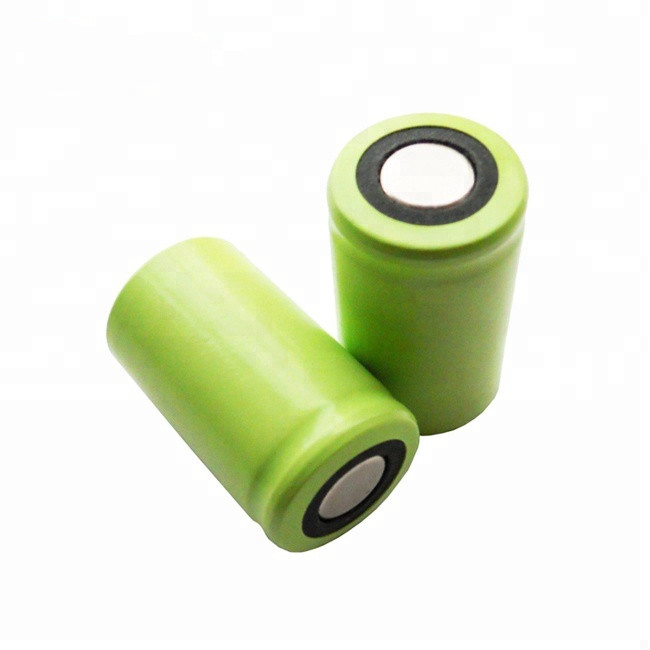 SC 3000mAh 1.2V NiMH battery